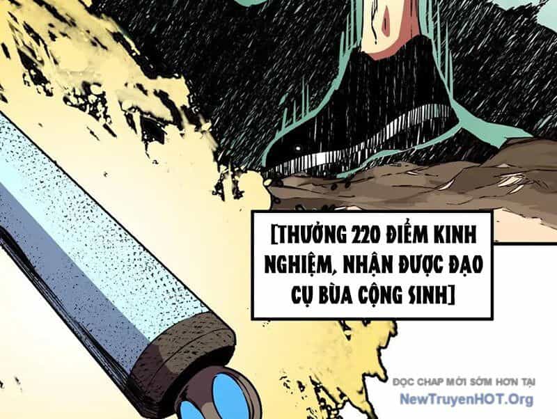 Cấm Chú Sư Mạnh Nhất Lịch Sử - Chương 14 - ảnh 11