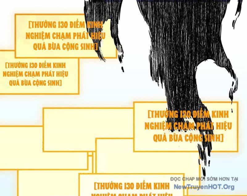 Cấm Chú Sư Mạnh Nhất Lịch Sử - Chương 14 - ảnh 116