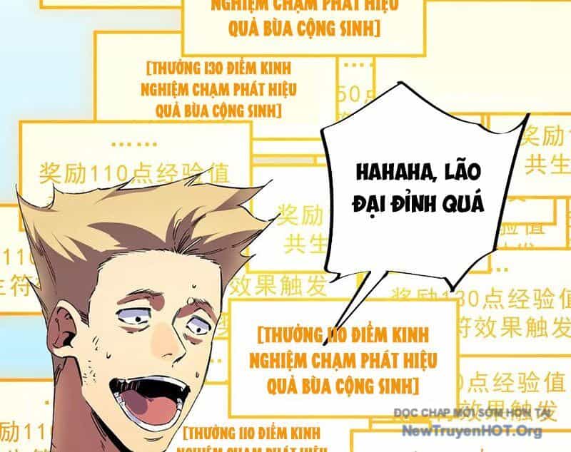 Cấm Chú Sư Mạnh Nhất Lịch Sử - Chương 14 - ảnh 117