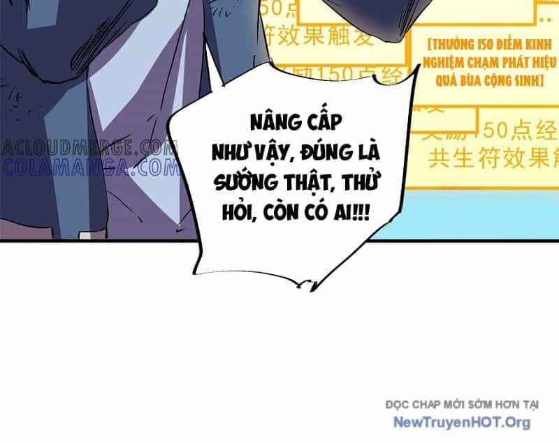 Cấm Chú Sư Mạnh Nhất Lịch Sử - Chương 14 - ảnh 119