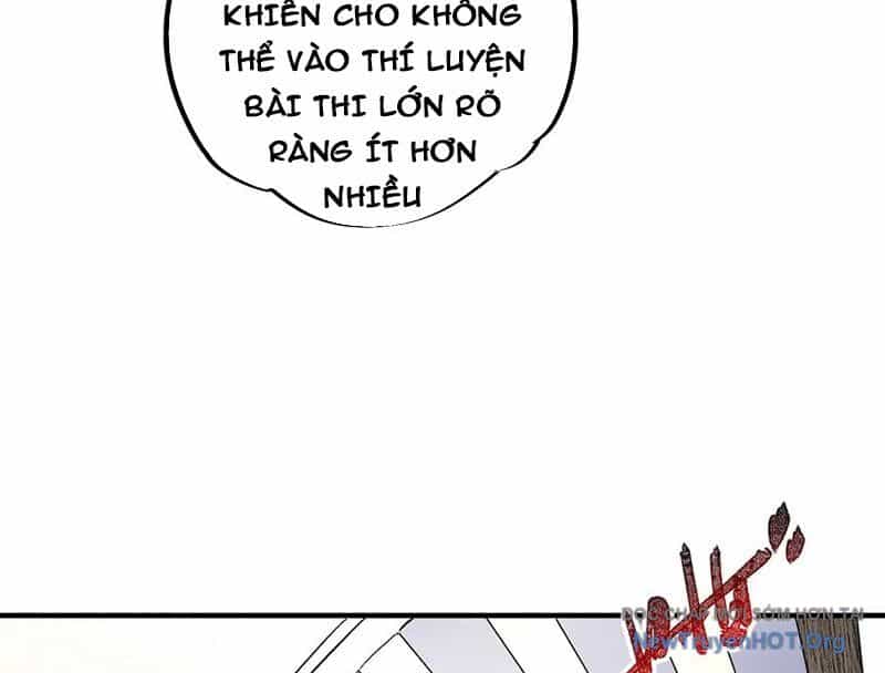 Cấm Chú Sư Mạnh Nhất Lịch Sử - Chương 14 - ảnh 125