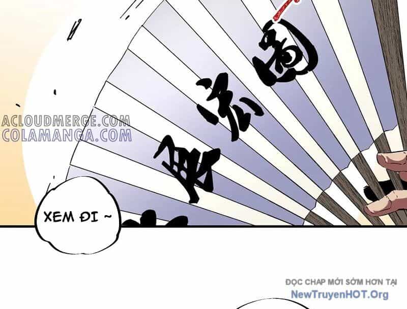 Cấm Chú Sư Mạnh Nhất Lịch Sử - Chương 14 - ảnh 126