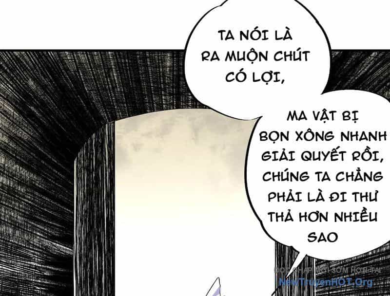 Cấm Chú Sư Mạnh Nhất Lịch Sử - Chương 14 - ảnh 127