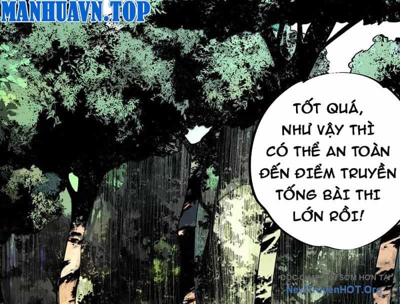 Cấm Chú Sư Mạnh Nhất Lịch Sử - Chương 14 - ảnh 130