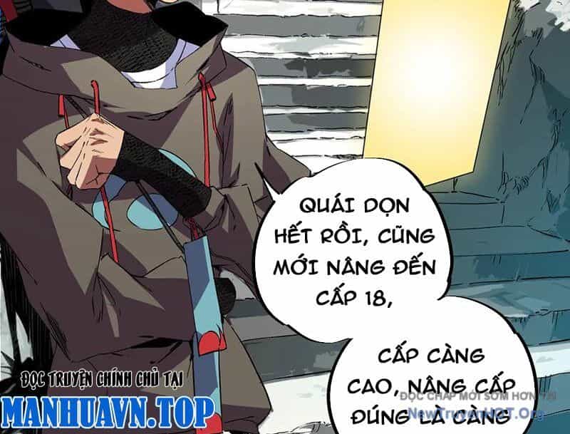 Cấm Chú Sư Mạnh Nhất Lịch Sử - Chương 14 - ảnh 136