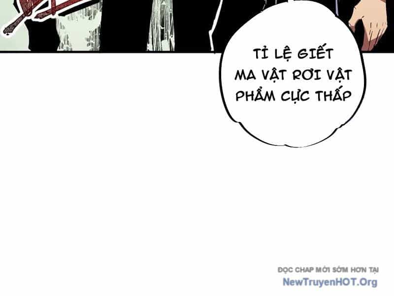 Cấm Chú Sư Mạnh Nhất Lịch Sử - Chương 14 - ảnh 14