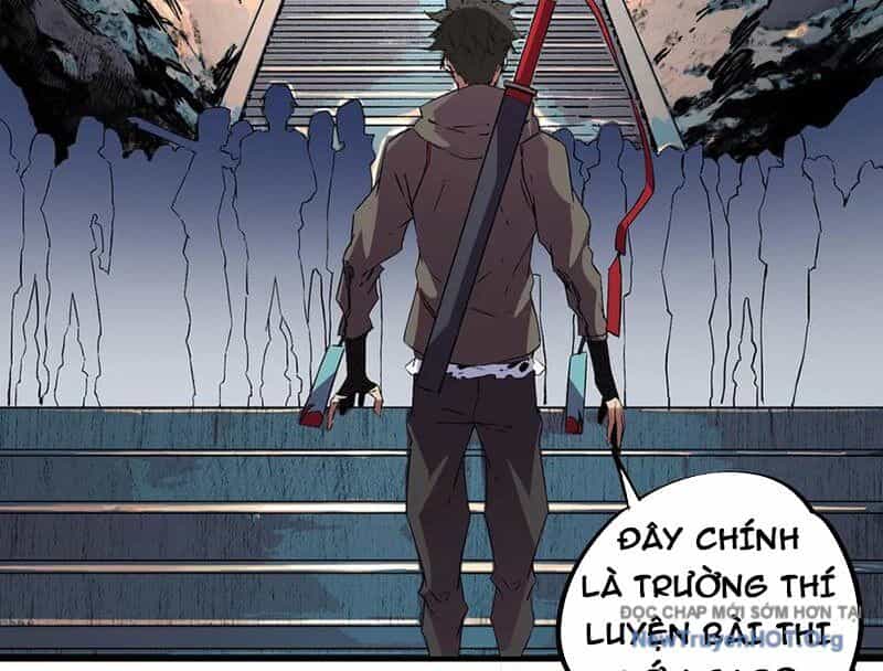 Cấm Chú Sư Mạnh Nhất Lịch Sử - Chương 14 - ảnh 145