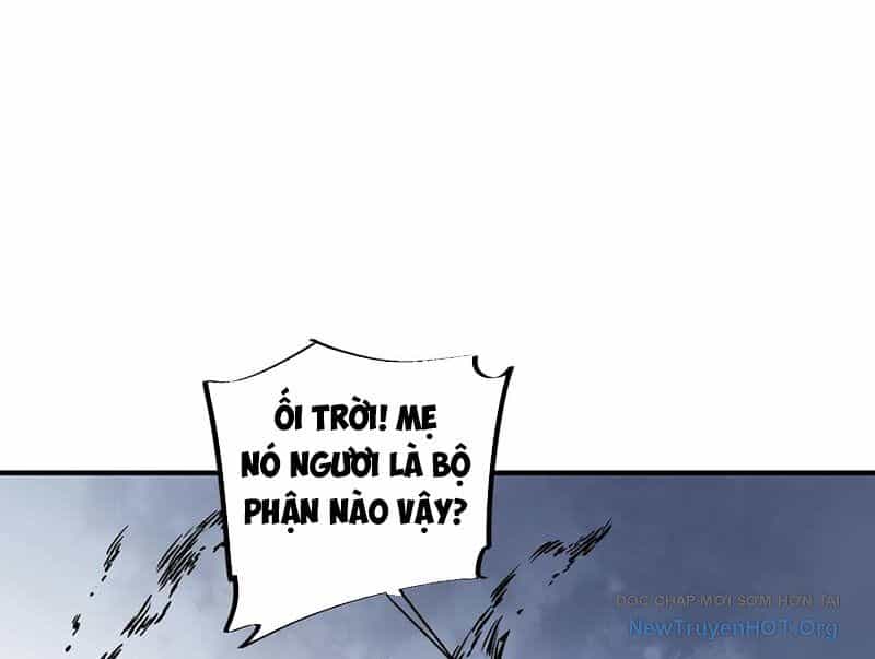 Cấm Chú Sư Mạnh Nhất Lịch Sử - Chương 14 - ảnh 15