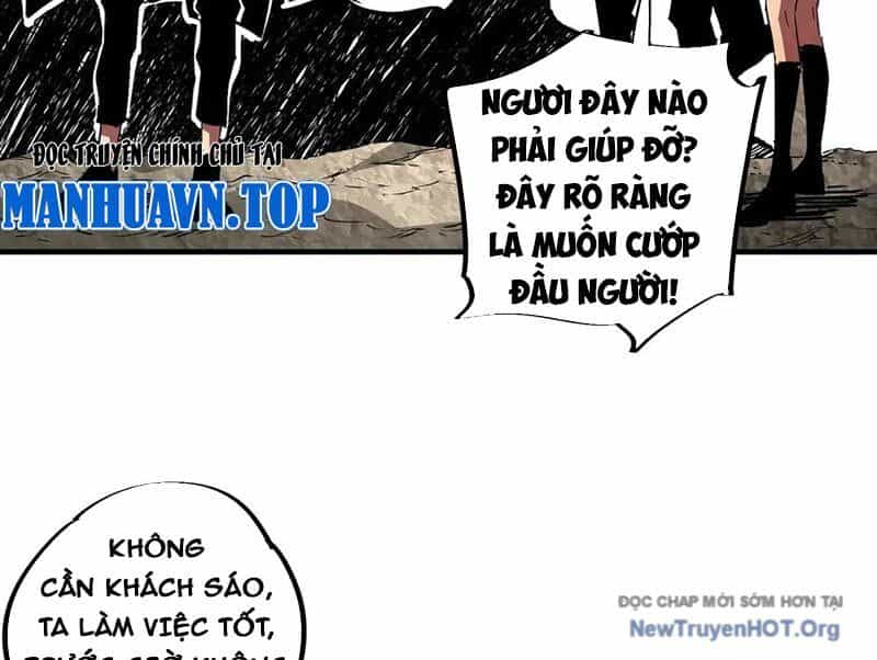Cấm Chú Sư Mạnh Nhất Lịch Sử - Chương 14 - ảnh 17