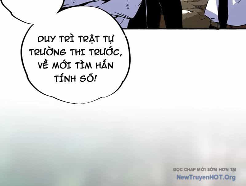 Cấm Chú Sư Mạnh Nhất Lịch Sử - Chương 14 - ảnh 21