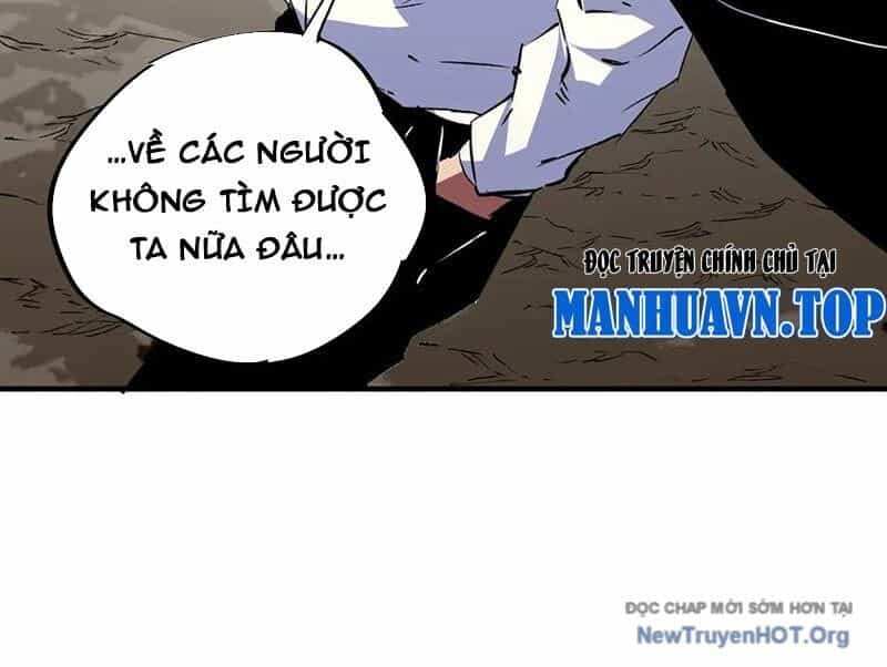 Cấm Chú Sư Mạnh Nhất Lịch Sử - Chương 14 - ảnh 24