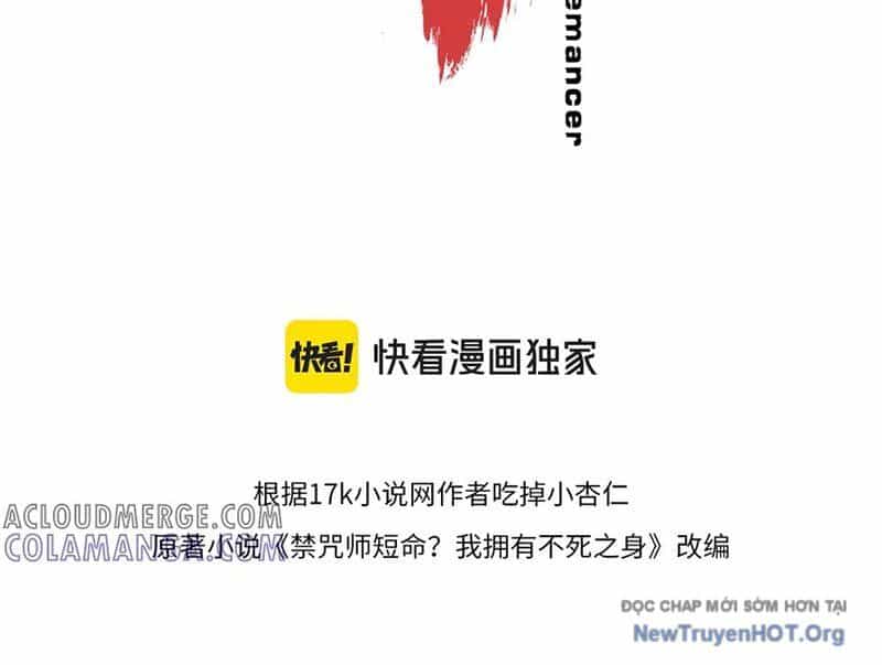 Cấm Chú Sư Mạnh Nhất Lịch Sử - Chương 14 - ảnh 29