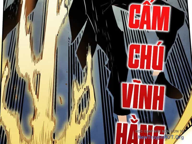 Cấm Chú Sư Mạnh Nhất Lịch Sử - Chương 14 - ảnh 3