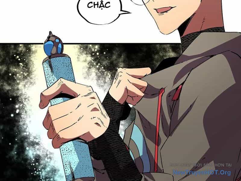 Cấm Chú Sư Mạnh Nhất Lịch Sử - Chương 14 - ảnh 40