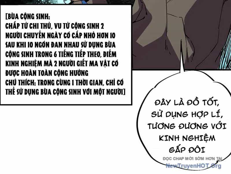 Cấm Chú Sư Mạnh Nhất Lịch Sử - Chương 14 - ảnh 41