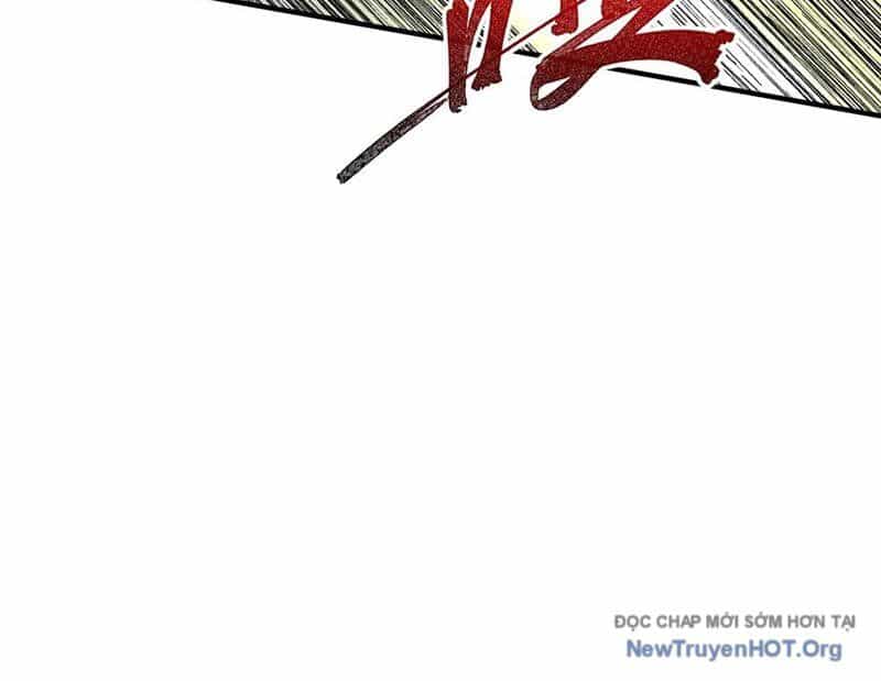 Cấm Chú Sư Mạnh Nhất Lịch Sử - Chương 14 - ảnh 52