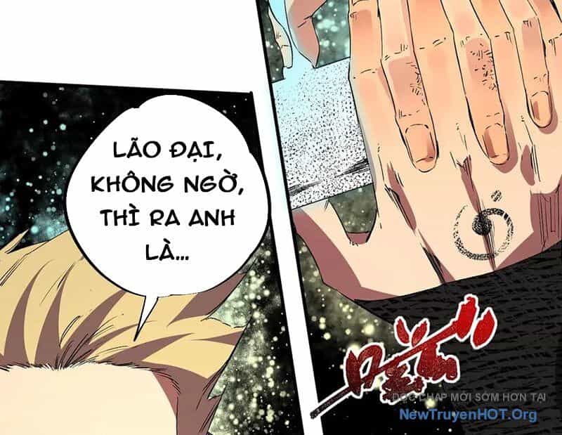 Cấm Chú Sư Mạnh Nhất Lịch Sử - Chương 14 - ảnh 59