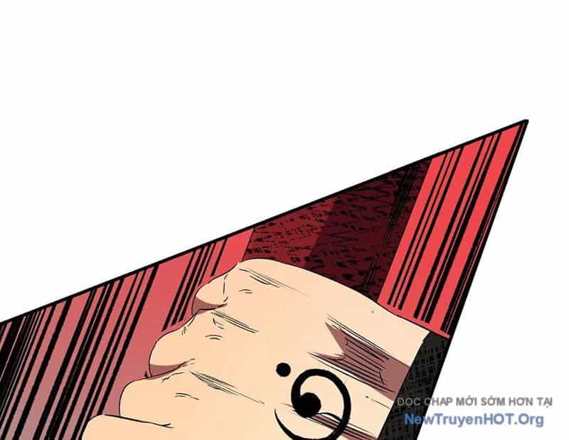 Cấm Chú Sư Mạnh Nhất Lịch Sử - Chương 14 - ảnh 66