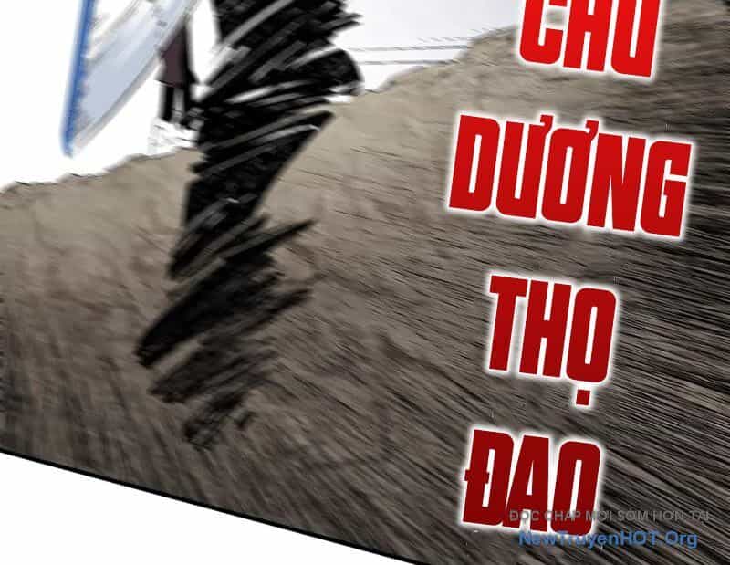 Cấm Chú Sư Mạnh Nhất Lịch Sử - Chương 14 - ảnh 70