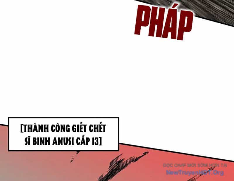 Cấm Chú Sư Mạnh Nhất Lịch Sử - Chương 14 - ảnh 71