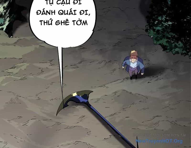 Cấm Chú Sư Mạnh Nhất Lịch Sử - Chương 14 - ảnh 76