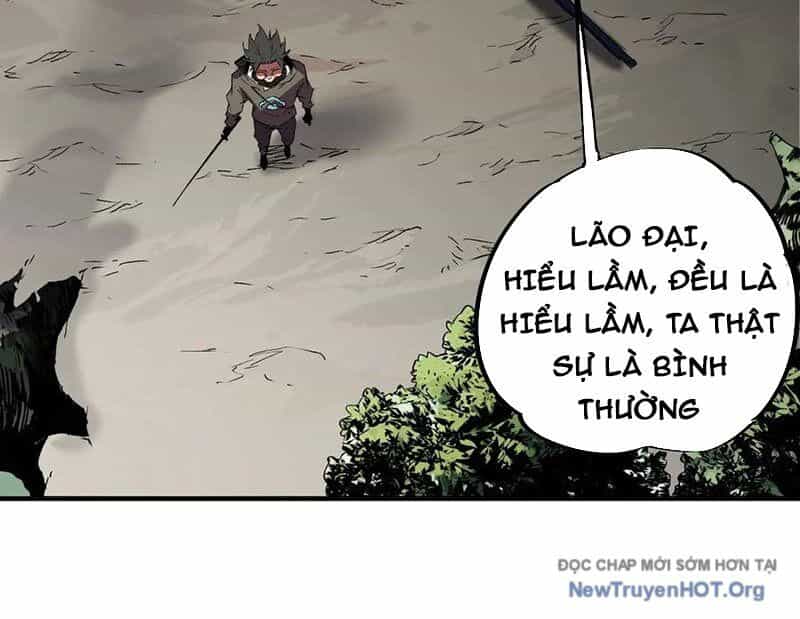 Cấm Chú Sư Mạnh Nhất Lịch Sử - Chương 14 - ảnh 77