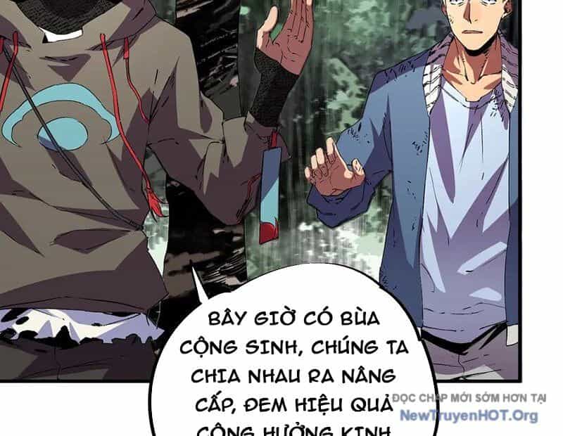 Cấm Chú Sư Mạnh Nhất Lịch Sử - Chương 14 - ảnh 79