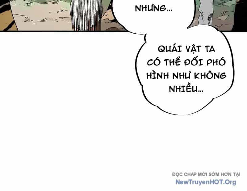 Cấm Chú Sư Mạnh Nhất Lịch Sử - Chương 14 - ảnh 82