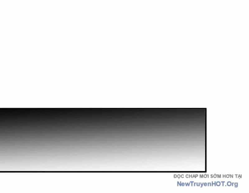 Cấm Chú Sư Mạnh Nhất Lịch Sử - Chương 14 - ảnh 83
