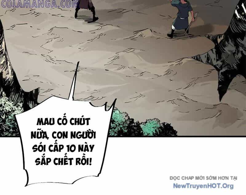 Cấm Chú Sư Mạnh Nhất Lịch Sử - Chương 14 - ảnh 85