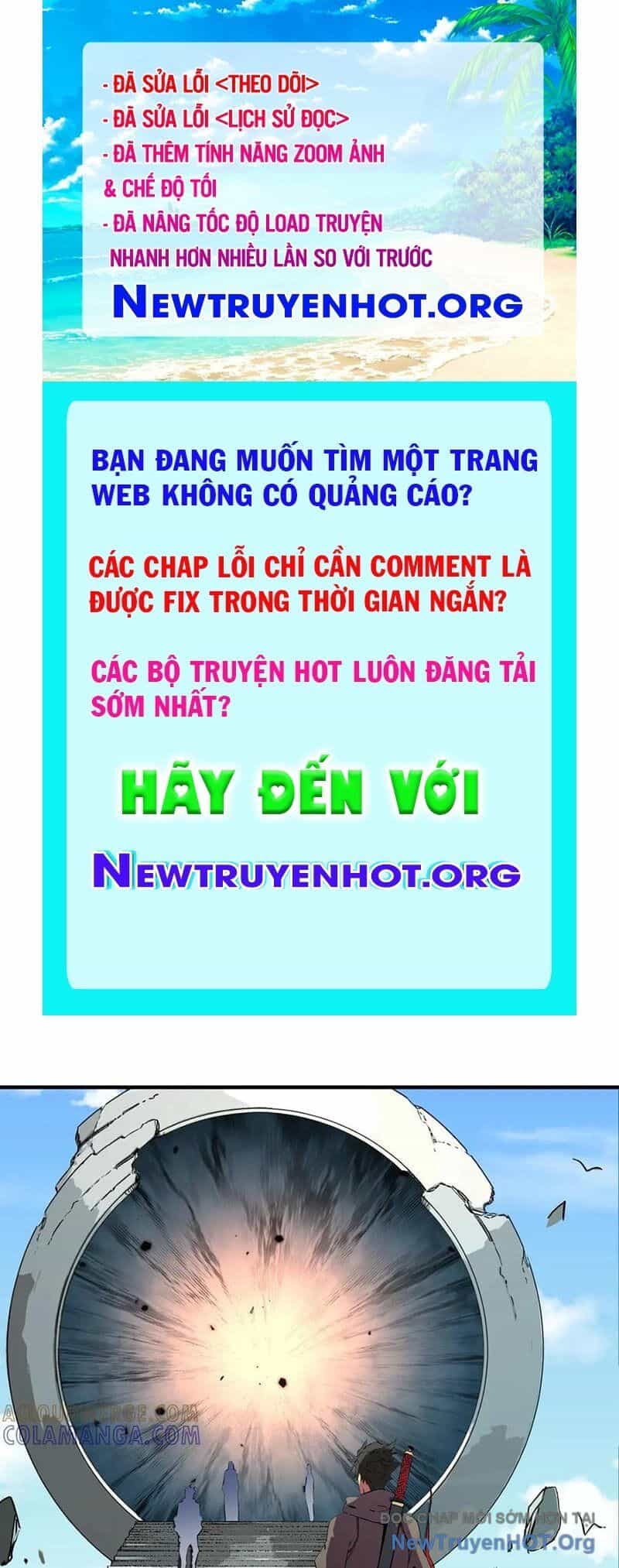 Cấm Chú Sư Mạnh Nhất Lịch Sử - Chương 15 - ảnh 1