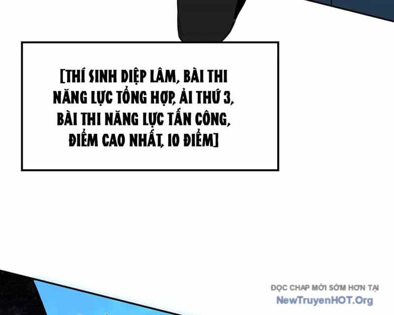 Cấm Chú Sư Mạnh Nhất Lịch Sử - Chương 15 - ảnh 102