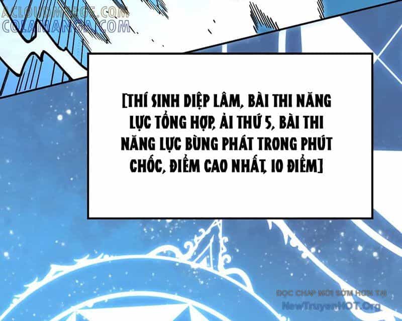Cấm Chú Sư Mạnh Nhất Lịch Sử - Chương 15 - ảnh 105