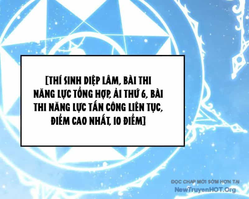 Cấm Chú Sư Mạnh Nhất Lịch Sử - Chương 15 - ảnh 106