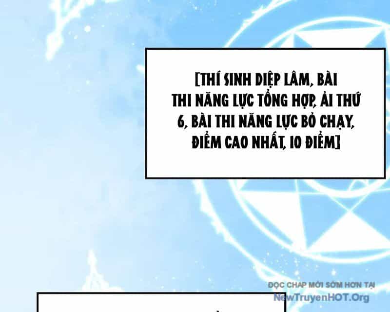Cấm Chú Sư Mạnh Nhất Lịch Sử - Chương 15 - ảnh 107