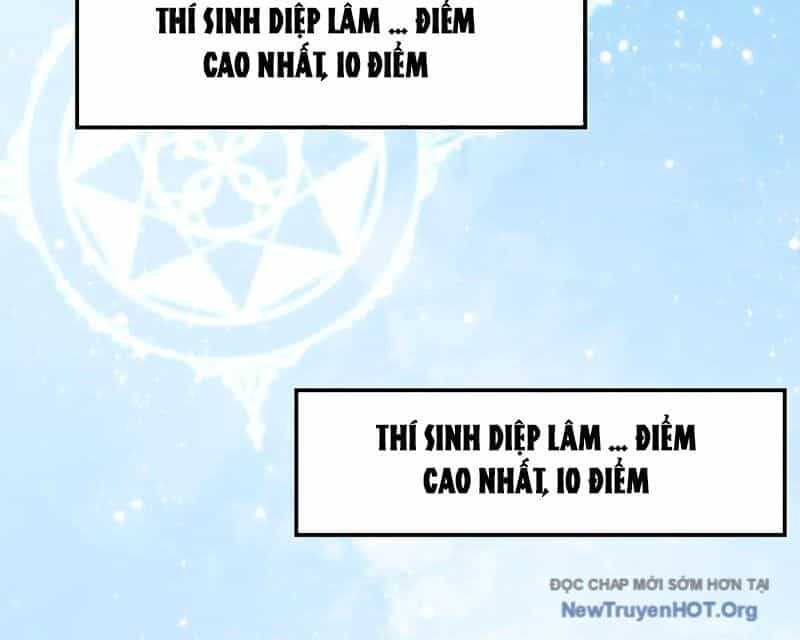 Cấm Chú Sư Mạnh Nhất Lịch Sử - Chương 15 - ảnh 108