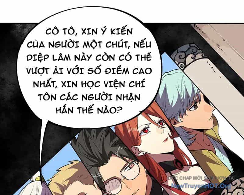 Cấm Chú Sư Mạnh Nhất Lịch Sử - Chương 15 - ảnh 114