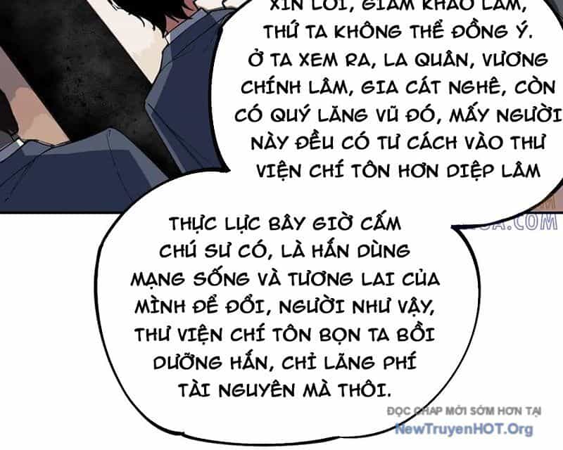 Cấm Chú Sư Mạnh Nhất Lịch Sử - Chương 15 - ảnh 116