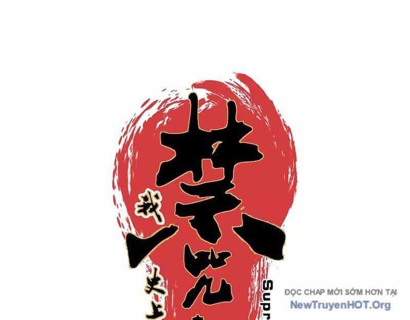 Cấm Chú Sư Mạnh Nhất Lịch Sử - Chương 15 - ảnh 12