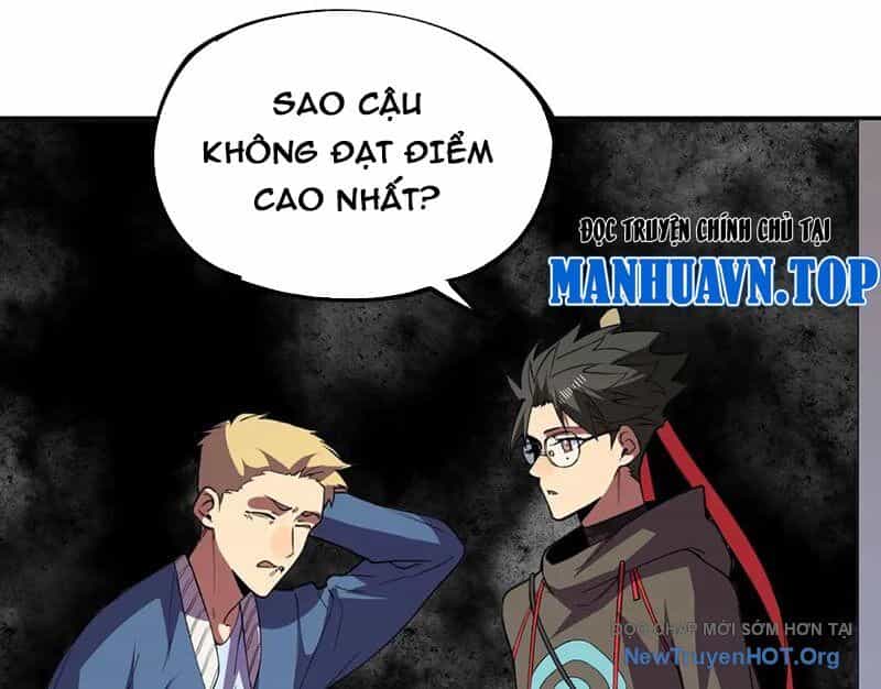 Cấm Chú Sư Mạnh Nhất Lịch Sử - Chương 15 - ảnh 125