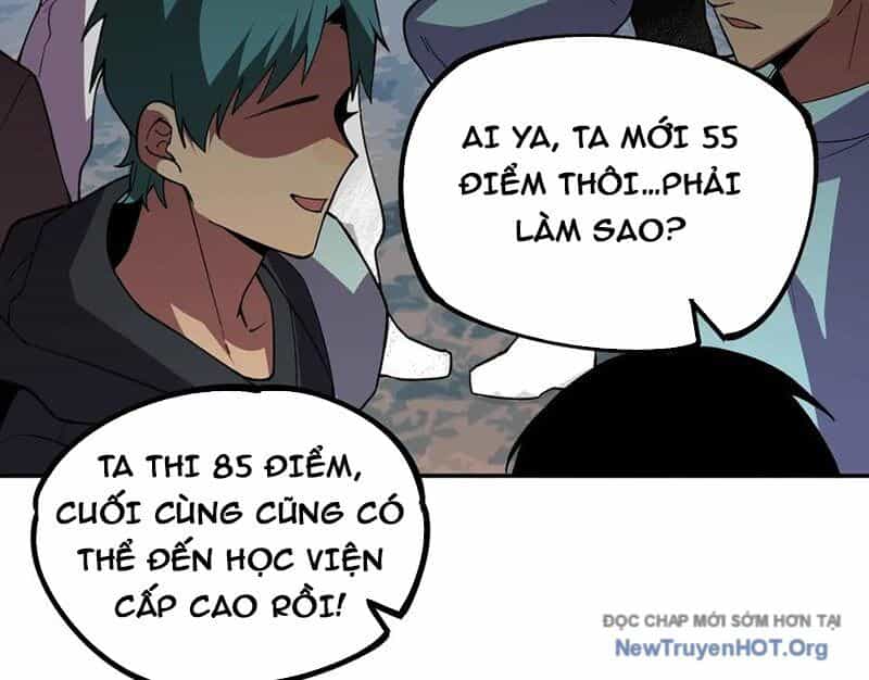 Cấm Chú Sư Mạnh Nhất Lịch Sử - Chương 15 - ảnh 127