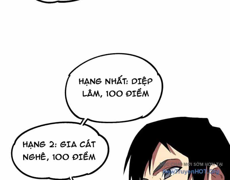 Cấm Chú Sư Mạnh Nhất Lịch Sử - Chương 15 - ảnh 128