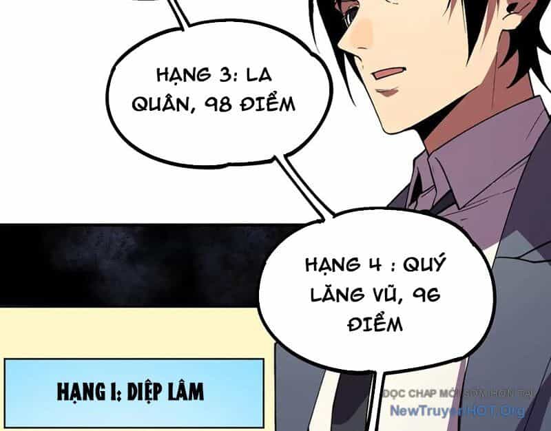 Cấm Chú Sư Mạnh Nhất Lịch Sử - Chương 15 - ảnh 129