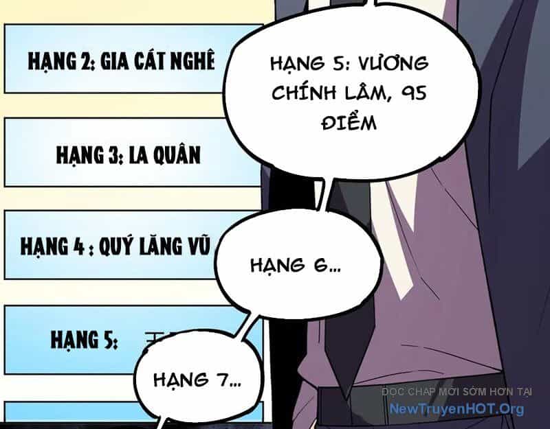 Cấm Chú Sư Mạnh Nhất Lịch Sử - Chương 15 - ảnh 130