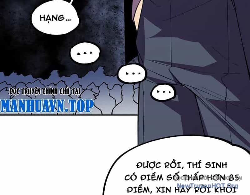 Cấm Chú Sư Mạnh Nhất Lịch Sử - Chương 15 - ảnh 131