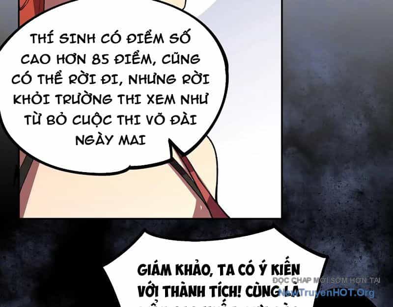 Cấm Chú Sư Mạnh Nhất Lịch Sử - Chương 15 - ảnh 133