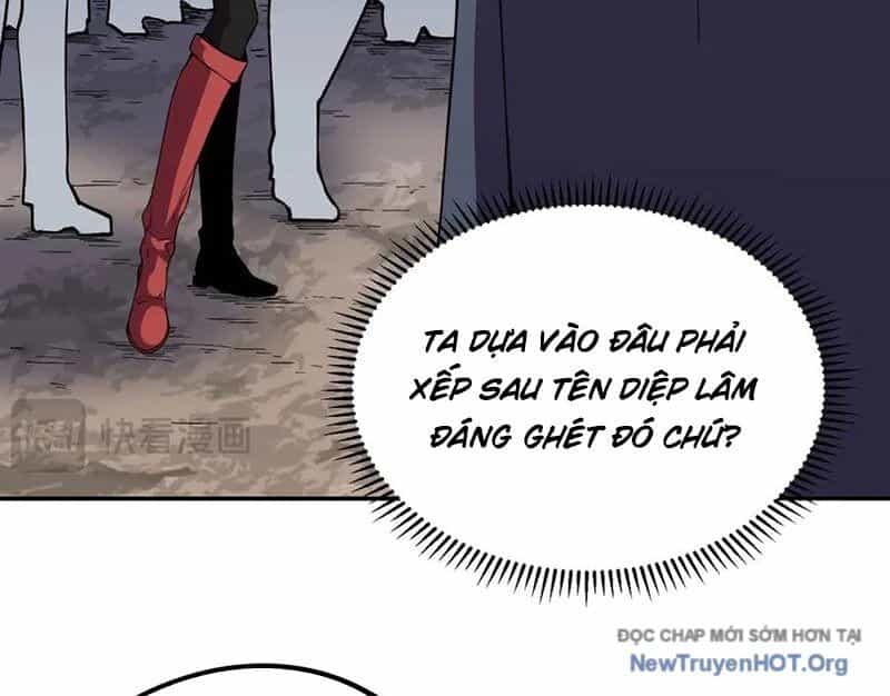 Cấm Chú Sư Mạnh Nhất Lịch Sử - Chương 15 - ảnh 135