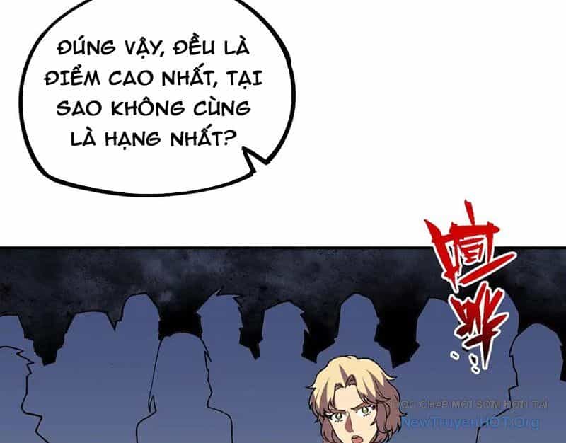 Cấm Chú Sư Mạnh Nhất Lịch Sử - Chương 15 - ảnh 136