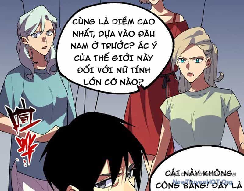 Cấm Chú Sư Mạnh Nhất Lịch Sử - Chương 15 - ảnh 137