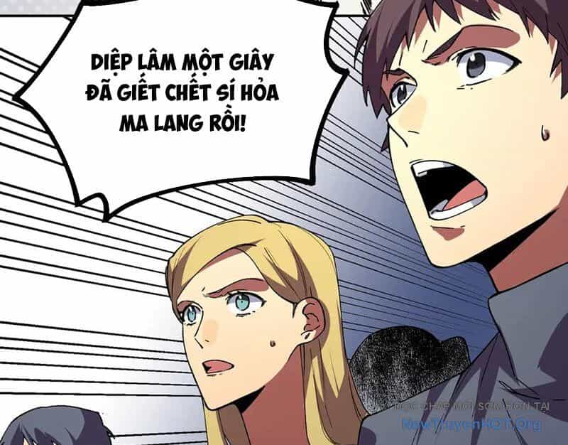 Cấm Chú Sư Mạnh Nhất Lịch Sử - Chương 15 - ảnh 142